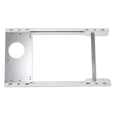 Vaillant Ecofit Pure Rear Small Spacing Frame 20229924 from B&Q