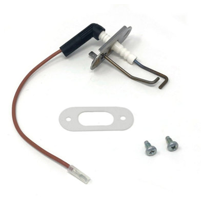 Vaillant 0020246709 Ignition ElectrodeGenuine Replacement Spare Part from B&Q