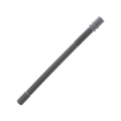 Vaillant 0020244429 Condensate HoseGenuine Replacement Spare Part from B&Q