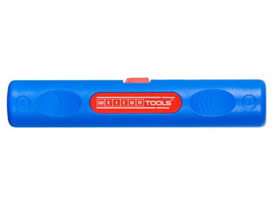 Weicon No.2 Coaxial Cable Stripper For Accurate And Easy Stripping