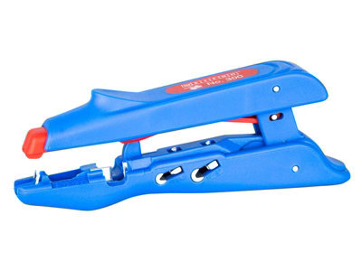 Weicon 10007406 Duo-Crimp No. 300 Wcn10007406 from B&Q