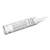 Found it product image.