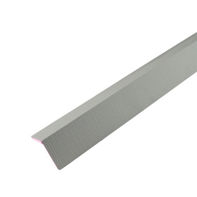 Qboard 20mm Backerboard (H)2400mm (W)200mm from B&Q