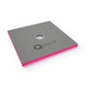 Found it product image.