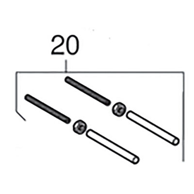 Geberit Div. Special San 4025416040637 - Image 3