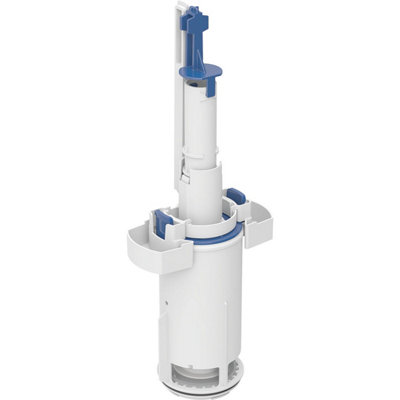 Geberit High Quality Flush Valve 242.389.00.1 from B&Q