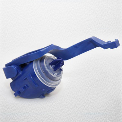 Geberit Type 380 Operating Part Set for Fill Valve 240.771.00.1 - Image 4