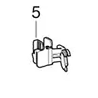 Geberit 240.923.00.1 Connection Kit 240.923.00.1 from B&Q