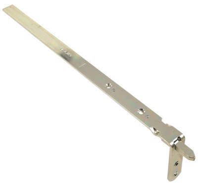 Winkhaus Shootbolt490773mm from B&Q