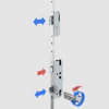 Found it product image.