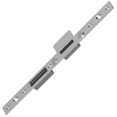 Winkhaus Right Hand Centre Keep33mm Centre (60mm+ Door) from B&Q