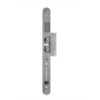 Found it product image.