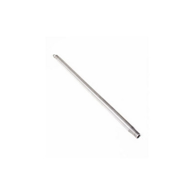 Wavin Tigris K1 Bending Springs 16mm 4013553 from B&Q