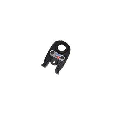 Wavin Tigris K1 Pressing Jaws (For Use With 4048906) 16mm 4046556 from B&Q