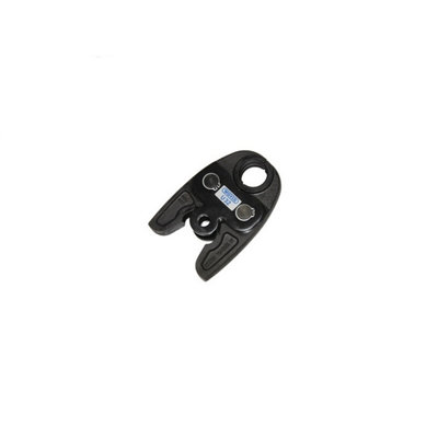 Tigris K1 32mm Pressing Jaw Accessory from B&Q