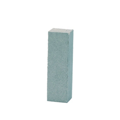 Cramer China & Bath Rubber/scuff Remover from B&Q