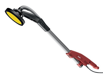 Flex Power Tools 419.435 Ge 5 + Tb-L Giraffe Sander 500W 110V Flxge5Tbl from B&Q