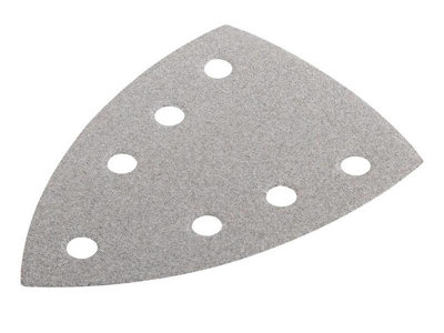 Flex Power Tools 531562 Sv-P320 Ve25 Xtreme Sandpaper Sheet 100 X 150mm X P 320 25 Pack Flx531562 from B&Q