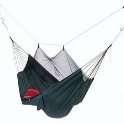 Amazonas Moskito-Traveller Ultralight Hammock