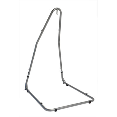 Amazonas Luna Rockstone Hanging Chair Hammock Stand - Image 5