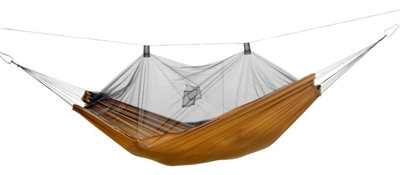 AMAZONAS Moskito-Traveller Pro Ultralight Hammock