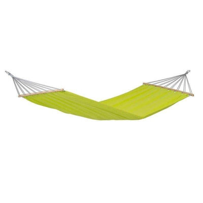 Amazonas Miami Single HammockKiwi from B&Q