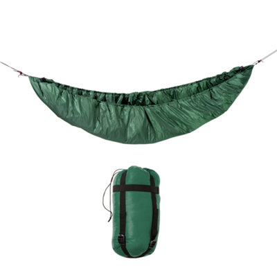 Amazonas Underquilt Protection from B&Q
