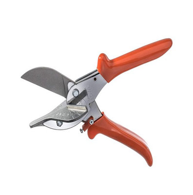 Original Lowe 3104 Gasket Mitre Shears from B&Q