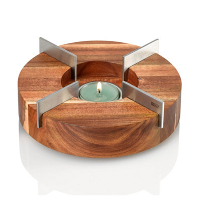 AdHoc 600ml - Image 4