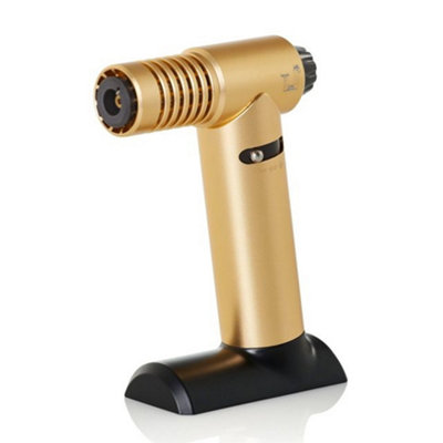Kitchen Gadget - Image 2