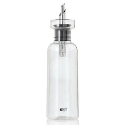 Kitchen Gadget - Image 3