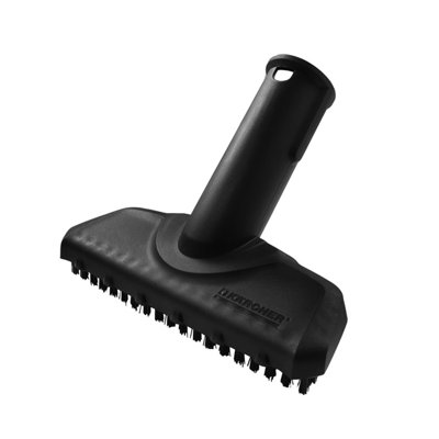 Reliapart Karcher Sc1-5Sg4/4De4002Sc6.800Cb Steam Cleaner Nozzle (2.884-280.0) from B&Q