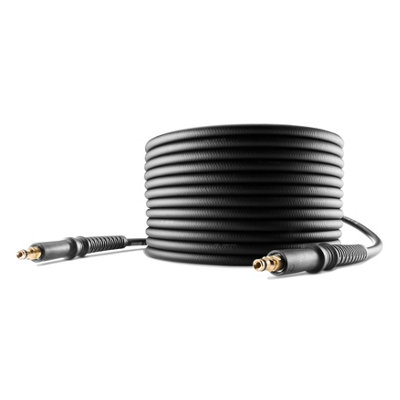 B&Q -  9M Pressure Washer Hose