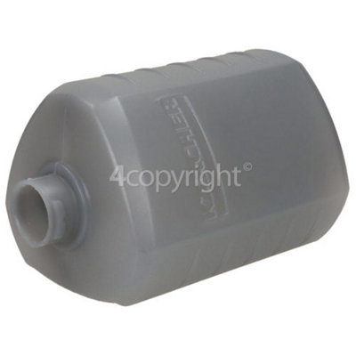 Kärcher Karcher Genuine Pressure Washer Detergent Nozzle Cleaning TankKar50712020 from B&Q