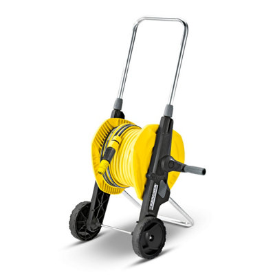 Kärcher Ht 3.420 Hose Trolley Kit from B&Q