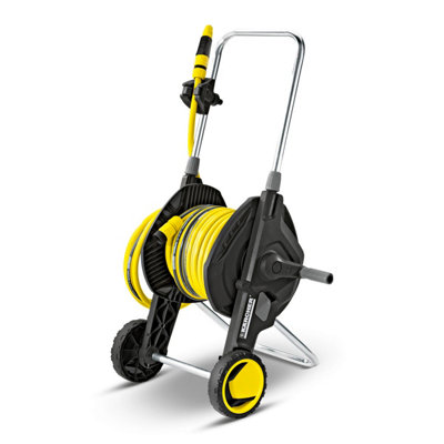 Kärcher Ht 4.520 Hose Trolley Kit