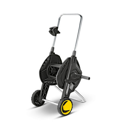 Kärcher Ht 4.500 Hose Trolley 2.645-170.0 from B&Q
