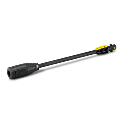 Karcher K2 Power Pressure Washer GENUINE WHEELS - Image 8