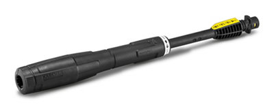 B&Q -  K4-K5 Vario Non-Adjustable Pressure Washer Lance