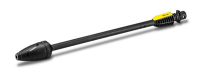 Kärcher K2-K3 Non-Adjustable Pressure Washer Lance from B&Q