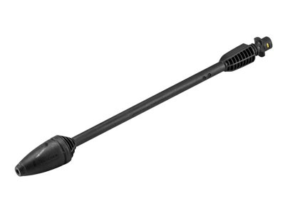 Kärcher Karcher 26427290 Db180 Dirt Blaster Lance Kar26427290 from B&Q