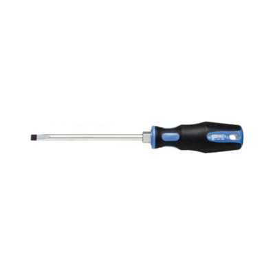 Mehr Ergo Plus Screwdriver 10 X 200mm Qty 1 Ks Tools from B&Q
