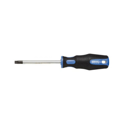 Mehr Ergo Plus Screwdriver T40 X 100mm Qty 1 Ks Tools from B&Q
