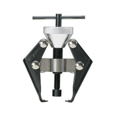 Mehr Ks Puller Battery Clamps & Wiper Arms K700.1190 Qty 1 from B&Q