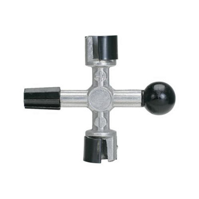 Mehr Battery Terminal Cleaning Tool Qty 1 Ks Tools