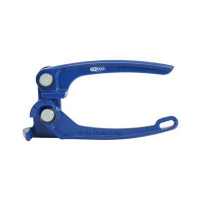 Mehr Ks Mini Pipe Bender K120.1050 Qty 1 from B&Q