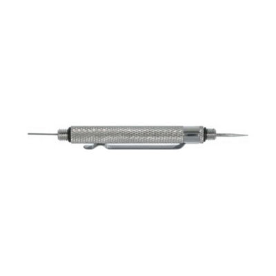 Mehr Ks Windscreen Washer Jet Cleaning & Align K550.1022 Qty 1