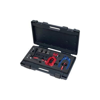 Mehr Ks Universal Fla Tool Set K122.1290 Qty 1 Set