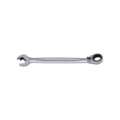 Mehr Ks Duogear Reversing Combi Spanner 19mm K503.5919 Qty 1 from B&Q