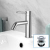 Found it product image.